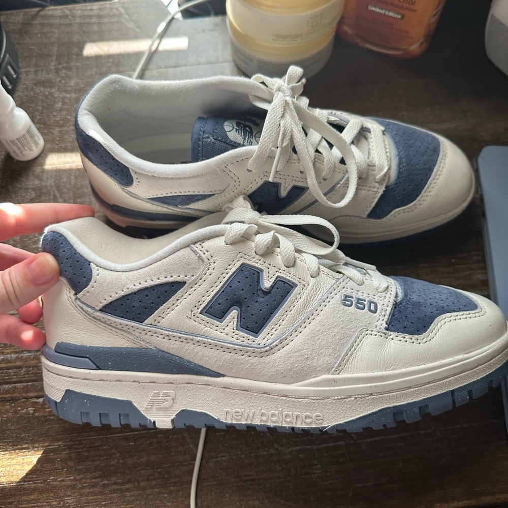 New Balance Women’s Shoe